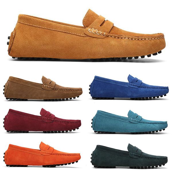 2022 fashion men running shoes black blue wine red brown breathable comfortable mens trainer canvas shoe mens sports sneakers runners yardag
2022 fashion men running shoes black blue wine red brown breathable comfortable mens trainer canvas shoe mens sports sneakers runners yardag