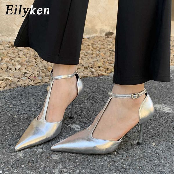 spring autumn brand women pumps shoes fashion pointed toe ladies elegant hollow out sandals zapatilla de muje 230302, Black
spring autumn brand women pumps shoes fashion pointed toe ladies elegant hollow out sandals zapatilla de muje 230302, Black