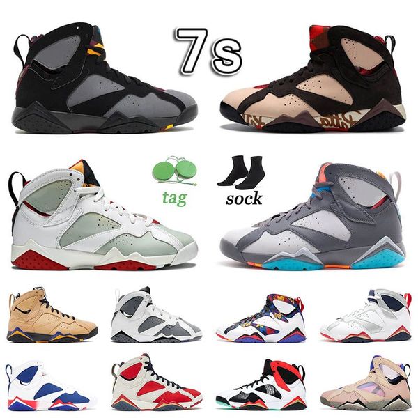 authentic jumpman 7s basketball shoes 7 men women sneakers outdoor trainers barcelona days bordeauxs hare patta shimmer afrobeats trophy roo
authentic jumpman 7s basketball shoes 7 men women sneakers outdoor trainers barcelona days bordeauxs hare patta shimmer afrobeats trophy roo