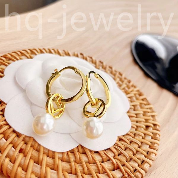 2023 luxury master diamond studs 14k white gold design women's earrings letter f earrings charm gift128, Golden;silver
2023 luxury master diamond studs 14k white gold design women's earrings letter f earrings charm gift128, Golden;silver