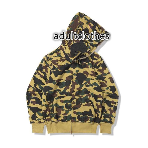 mens designer hoodie zip up hoodie hoodys cardigan zipper cotton long sleeve men sweatshirt for woman fashion womens jacket streetwear winte, Black
mens designer hoodie zip up hoodie hoodys cardigan zipper cotton long sleeve men sweatshirt for woman fashion womens jacket streetwear winte, Black