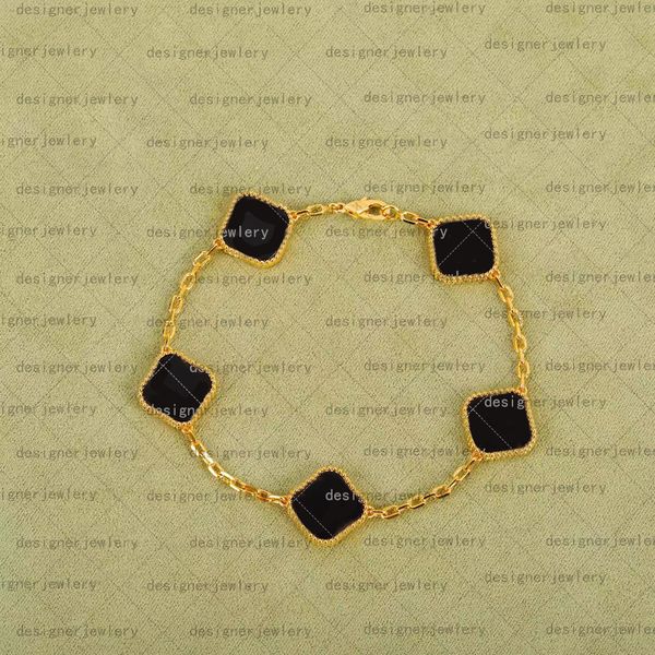 lucky clover bracelet luxury white gold bracelets for women fashion classic agate shell black flower bracelet silver pandant non tarnish har
lucky clover bracelet luxury white gold bracelets for women fashion classic agate shell black flower bracelet silver pandant non tarnish har