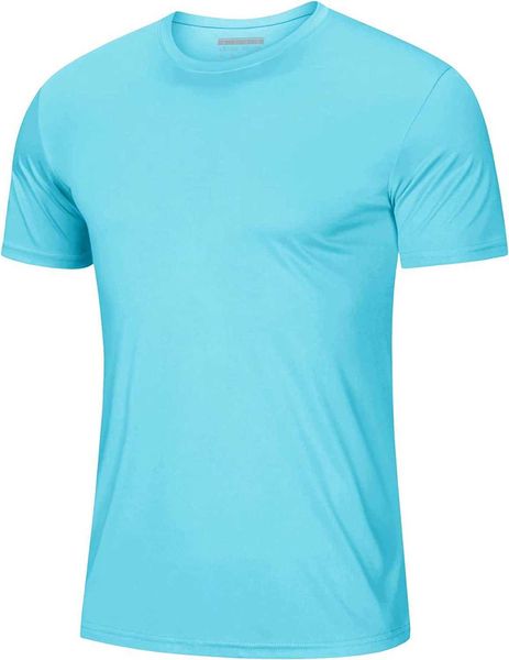 men's short tee designer t-shirts sleeve t-shirt quick dry athletic running workout performance shirtsxhpz, White;black
men's short tee designer t-shirts sleeve t-shirt quick dry athletic running workout performance shirtsxhpz, White;black