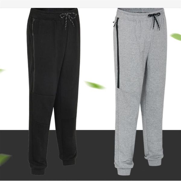 sport pants space cotton trousers men tracksuit bottoms mens joggers tech fleece camo running pants 2 colors2744, Black;white
sport pants space cotton trousers men tracksuit bottoms mens joggers tech fleece camo running pants 2 colors2744, Black;white