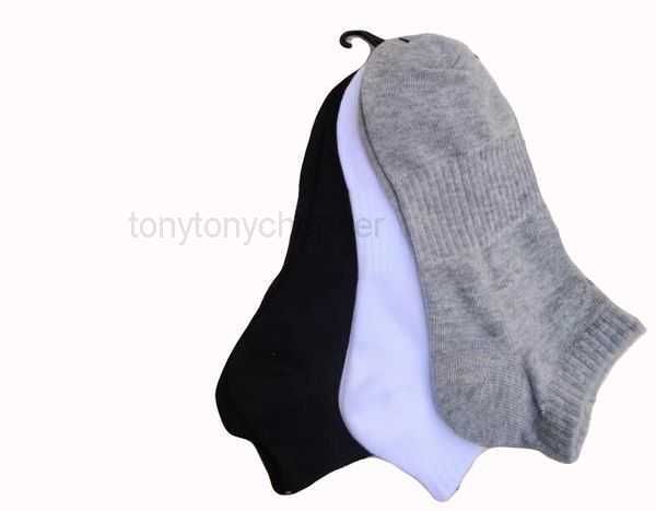 sock slippers ankle socks cotton material underwear sports athletic geometric pattern fashion casual suitable for spring autumn 3 hbvi, Black
sock slippers ankle socks cotton material underwear sports athletic geometric pattern fashion casual suitable for spring autumn 3 hbvi, Black