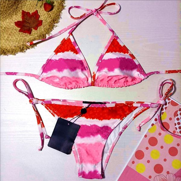 womens swimwear designer swim women swimsuits set fashion summer time beach bathing suits wind swimwear size s-xl l2020, White;black
womens swimwear designer swim women swimsuits set fashion summer time beach bathing suits wind swimwear size s-xl l2020, White;black