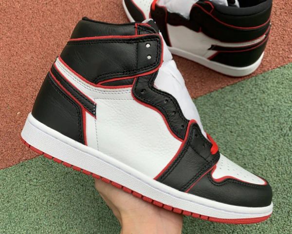 2023 jumpman 1 basketball shoes high og 1s who said man was not meant to fly men women outdoor sneakers trainers with box
2023 jumpman 1 basketball shoes high og 1s who said man was not meant to fly men women outdoor sneakers trainers with box