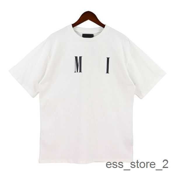 tees amirly short tee cotton designer luxury mens t-shirt womens casual t sleeve shirts hip printed hop streetwear tshirts 5 f78p, White;black
tees amirly short tee cotton designer luxury mens t-shirt womens casual t sleeve shirts hip printed hop streetwear tshirts 5 f78p, White;black