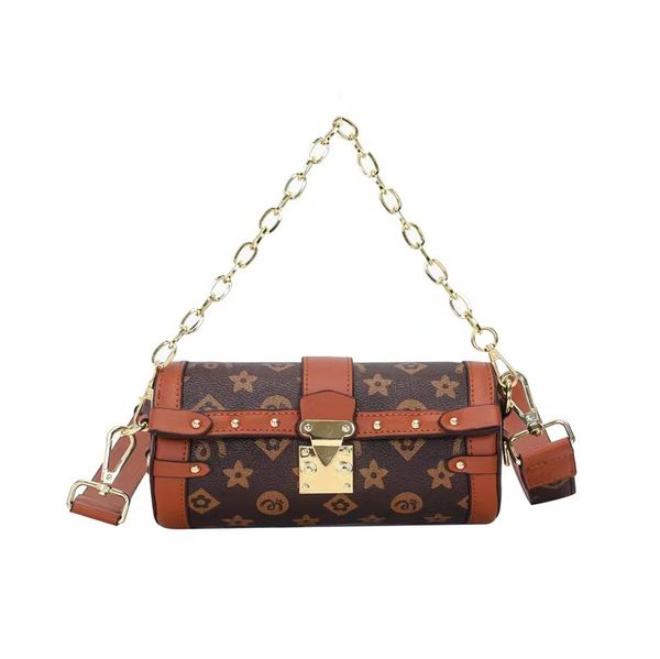 designer bucket bag cellphone messenger crossbody shoulder bags the tote bag women luxury clutch pu handbags lady d0012
designer bucket bag cellphone messenger crossbody shoulder bags the tote bag women luxury clutch pu handbags lady d0012