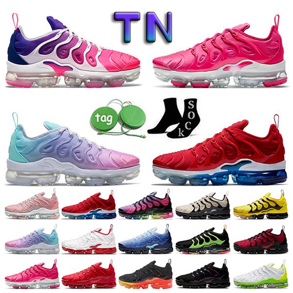 tn plus 3 running shoes tn 3 men women triple black white barely volt hyper blue wolf grey pink fade silver red mens trainer outdoor sneaker
tn plus 3 running shoes tn 3 men women triple black white barely volt hyper blue wolf grey pink fade silver red mens trainer outdoor sneaker