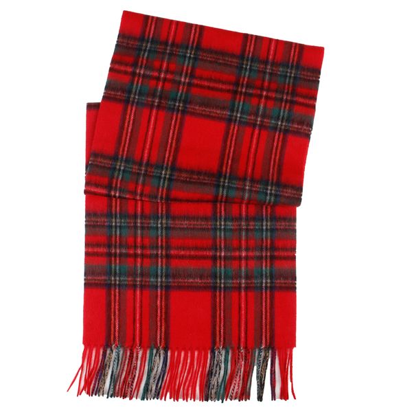 scarves trendy highly selected 100% wool red scottish plaid scarves warm winter men scarf houndstooth comfortable winter scarves man 230302, Blue;gray
scarves trendy highly selected 100% wool red scottish plaid scarves warm winter men scarf houndstooth comfortable winter scarves man 230302, Blue;gray