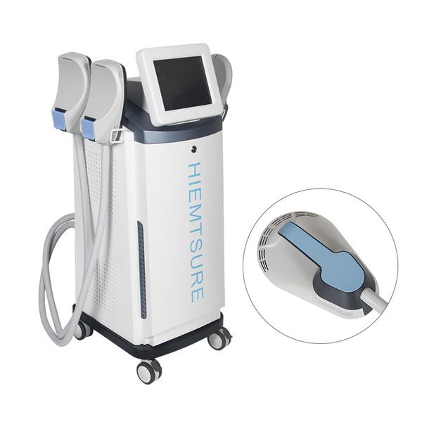 beauty items ems electromagnetic for body contouring with high intensity muscle stimulator more than 50 pieces order
beauty items ems electromagnetic for body contouring with high intensity muscle stimulator more than 50 pieces order