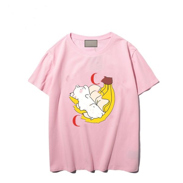 men's t-shirts fashion men t-shirt 2023 ggity new cotton soft wrinkle resistant printing letters casual student couple short lining 09-, White;black
men's t-shirts fashion men t-shirt 2023 ggity new cotton soft wrinkle resistant printing letters casual student couple short lining 09-, White;black
