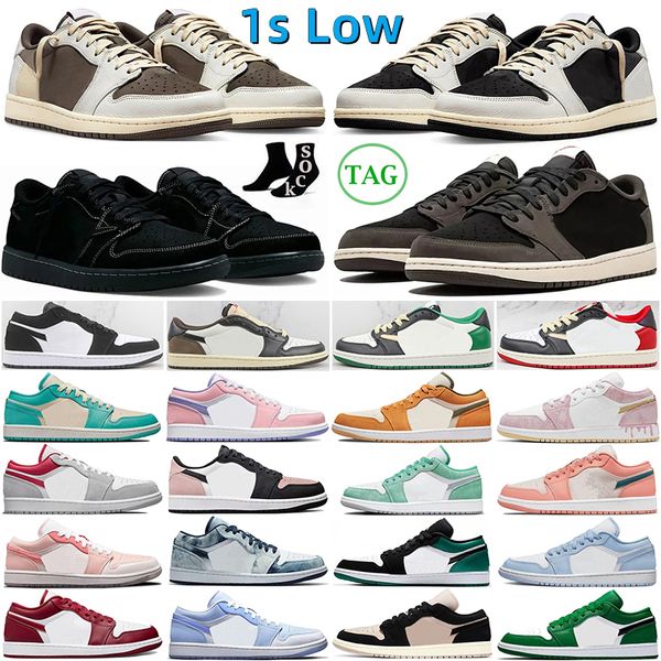 black phantom 1 basketball shoes jumpman 1s lows reverse mocha fragment voodoo ice cream celtic midnight navy denim men women outdoor sports
black phantom 1 basketball shoes jumpman 1s lows reverse mocha fragment voodoo ice cream celtic midnight navy denim men women outdoor sports