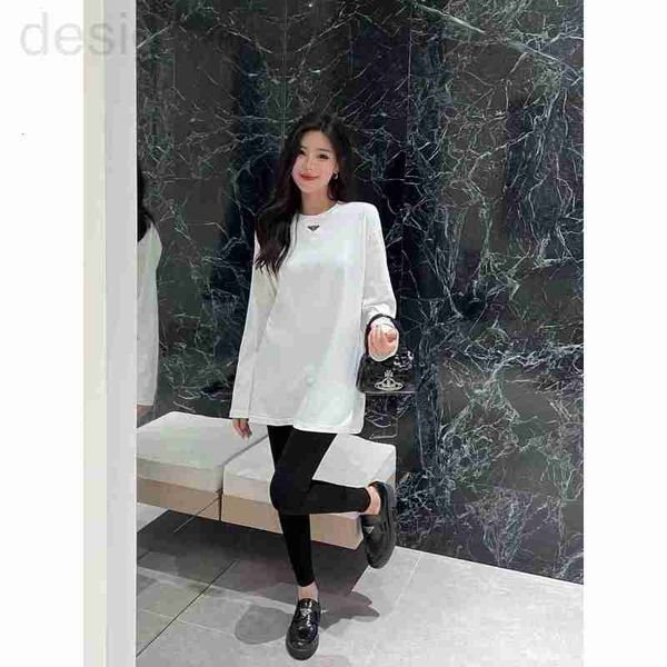 women's t-shirt designer white triangle long sleevesame paragraph t-shirt underlay autumn new fashion versatile western-style round nec
women's t-shirt designer white triangle long sleevesame paragraph t-shirt underlay autumn new fashion versatile western-style round nec