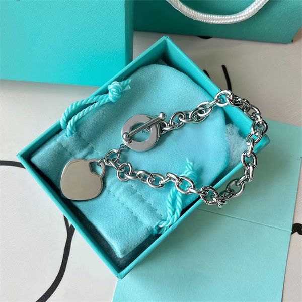 silver plated gold color hearts designer bracelets for women metal classic ot clasp love tag letters special fashion jewelry cjewelers mens, Golden;silver
silver plated gold color hearts designer bracelets for women metal classic ot clasp love tag letters special fashion jewelry cjewelers mens, Golden;silver