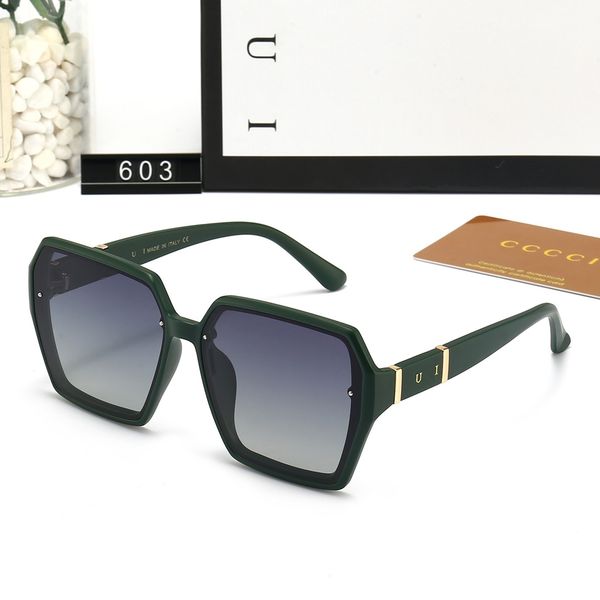 vintage ggity luxury designer cycling sunglasses for womens mens fashion beach sunglasses polaroid lenses premium quality goggles with lette, White;black
vintage ggity luxury designer cycling sunglasses for womens mens fashion beach sunglasses polaroid lenses premium quality goggles with lette, White;black