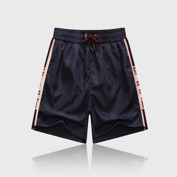 summer fashion mens designer shorts quick drying swimwear printing board beach pants men swim short asian size m-xxxl 2021282q, White;black
summer fashion mens designer shorts quick drying swimwear printing board beach pants men swim short asian size m-xxxl 2021282q, White;black