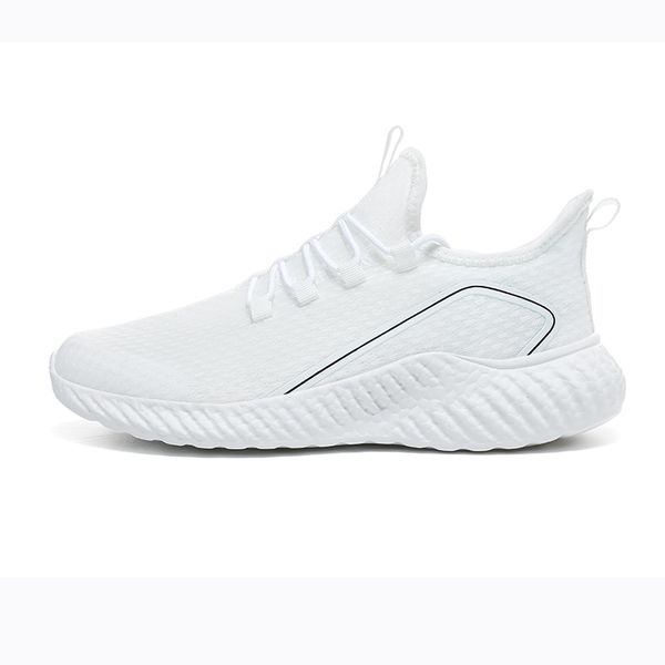 mens women sports casual shoes triple s black white sneakers man trainer running shoe12
mens women sports casual shoes triple s black white sneakers man trainer running shoe12