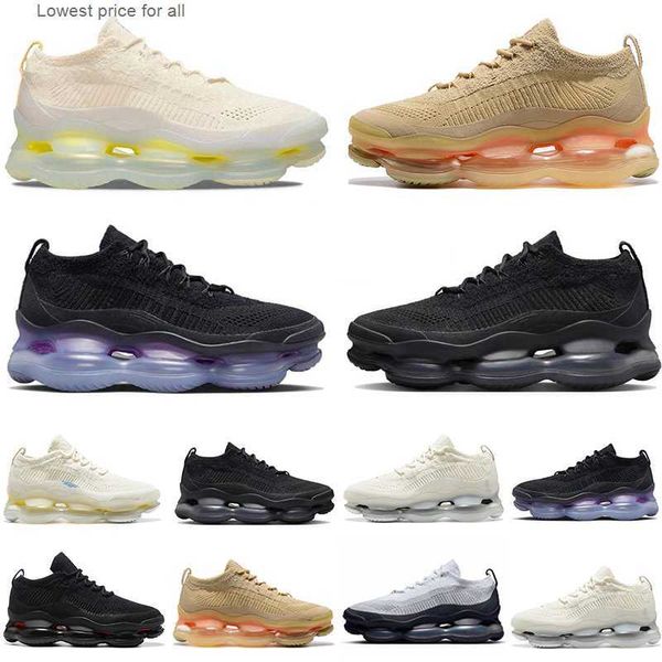 scorpion casual shoe men women knit shoes wolf grey wheat triple black white lemon wash blue bred black purple mens outdooer trainers sports
scorpion casual shoe men women knit shoes wolf grey wheat triple black white lemon wash blue bred black purple mens outdooer trainers sports