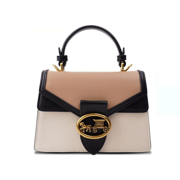 shoulder bags quality pu women fashion all match lychee pattern one ladies designer purses bolsos para mujer
shoulder bags quality pu women fashion all match lychee pattern one ladies designer purses bolsos para mujer