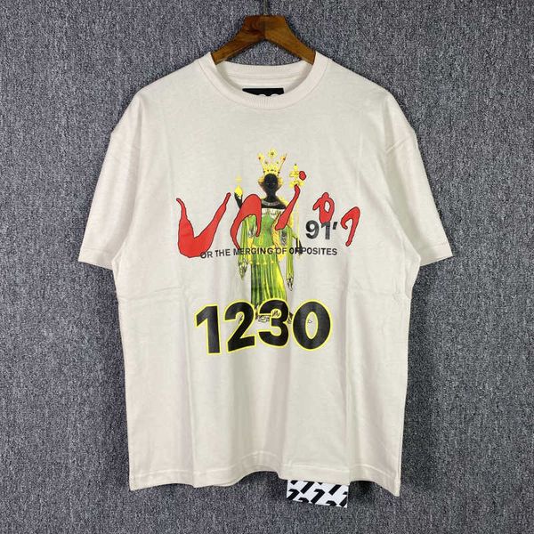 men's t-shirts summer style rrr123 fashion t shirt men 1 1 rrr123 digital print women t-shirt heavy fabric streetwear short sleeve g230, White;black
men's t-shirts summer style rrr123 fashion t shirt men 1 1 rrr123 digital print women t-shirt heavy fabric streetwear short sleeve g230, White;black