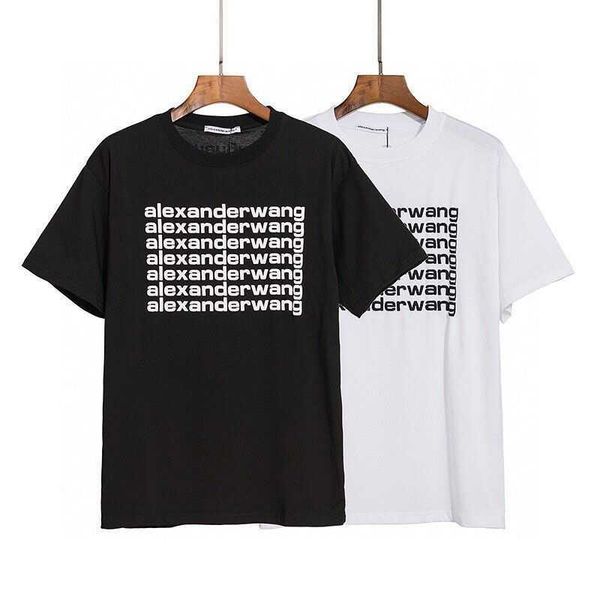 t shirt for women the correct of awalexander chest new york limited bullet screen letter foam t-shirt for men and women hcmg, White
t shirt for women the correct of awalexander chest new york limited bullet screen letter foam t-shirt for men and women hcmg, White