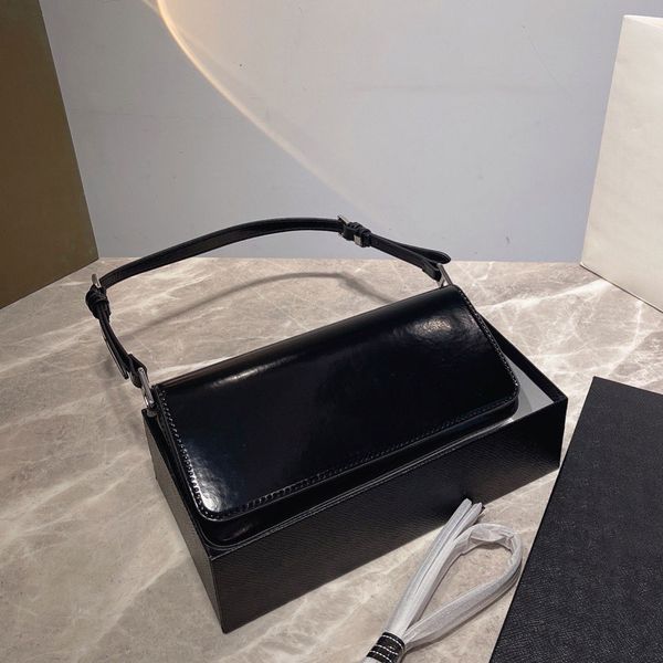 brushed leather shoulder bag enameled metal triangle logo femme handbags shoulder bag designer luxury crossbody nylon print lining luxury to
brushed leather shoulder bag enameled metal triangle logo femme handbags shoulder bag designer luxury crossbody nylon print lining luxury to