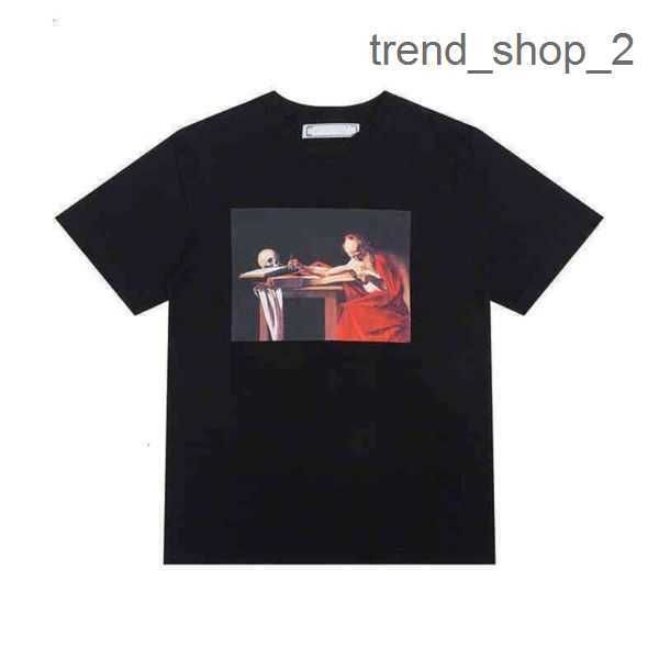 offs off men's t shirs designer fashion brand tees mens classic t-shir back sereolysis of blue leers arrow clohing loose womens 10 jez, White;black
offs off men's t shirs designer fashion brand tees mens classic t-shir back sereolysis of blue leers arrow clohing loose womens 10 jez, White;black