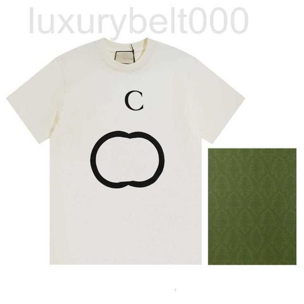 men's t-shirts designer luxury t-shirt alphabet print round neck short sleeve black and white fashion men's women's high-qual, White;black
men's t-shirts designer luxury t-shirt alphabet print round neck short sleeve black and white fashion men's women's high-qual, White;black