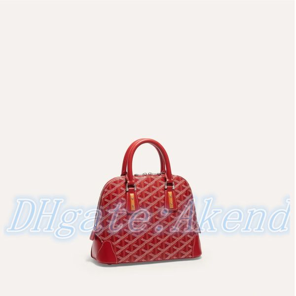 goya the tote shell mini bag womens sac vendome handbag man designer purse wallet canvas alma bb crossbody clutch with shoulder strap genuin
goya the tote shell mini bag womens sac vendome handbag man designer purse wallet canvas alma bb crossbody clutch with shoulder strap genuin