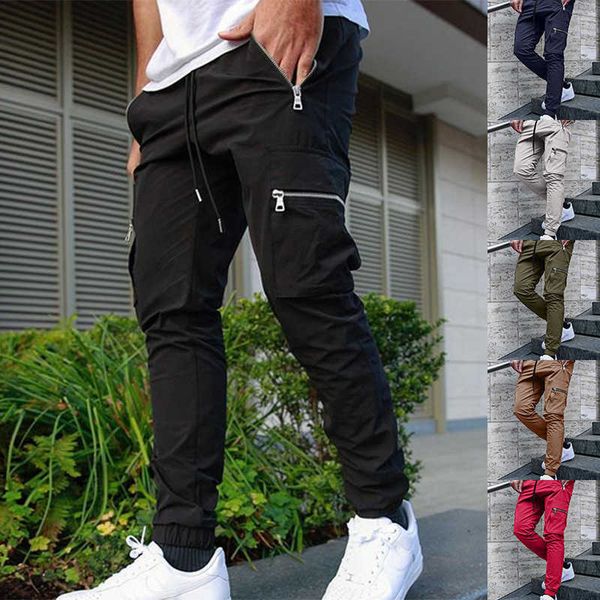 men's clothing 2023 new spring overalls leisure sports trousers four seasons middle waist youth leg, Black
men's clothing 2023 new spring overalls leisure sports trousers four seasons middle waist youth leg, Black