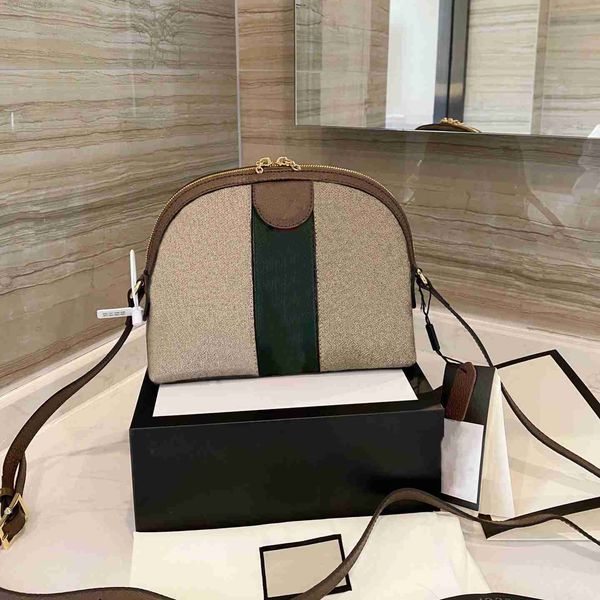 luxury handbag women famous brand women shoulder bag pu leather handbag