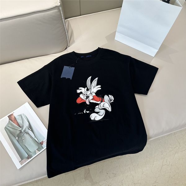 fashion men's t-shirt luxury design 2023 louiseity men's t-shirts retro decoration cotton soft anti-wrinkle letter printing casual, White;black
fashion men's t-shirt luxury design 2023 louiseity men's t-shirts retro decoration cotton soft anti-wrinkle letter printing casual, White;black