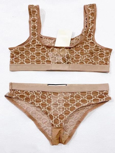 bikinis set women's swimwear luxury designer bikini swimsuits beach bathing two piece mesh letter embroidery perspective lace s-xl
bikinis set women's swimwear luxury designer bikini swimsuits beach bathing two piece mesh letter embroidery perspective lace s-xl
