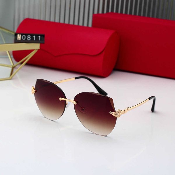2023 rayben sun glass luxury fashion brand sunglasses men and women fashion designer pola polaroid nylon hd lens rimless design color 7, White;black
2023 rayben sun glass luxury fashion brand sunglasses men and women fashion designer pola polaroid nylon hd lens rimless design color 7, White;black