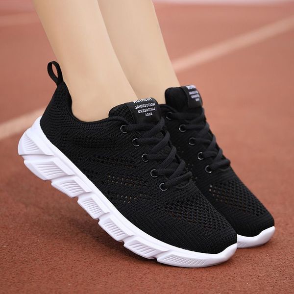 designer women spring breathable running shoes black purple black rose red womens outdoor sports sneakers color125
designer women spring breathable running shoes black purple black rose red womens outdoor sports sneakers color125