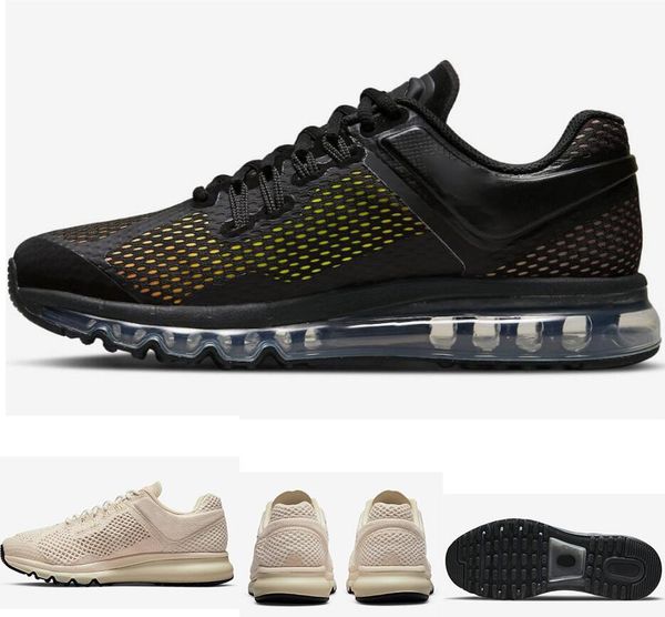 stussymax 2013 fossil black running shoes sports for men kingcaps training sneakers fashion boots for gym boots wholesale sportswear for gym
stussymax 2013 fossil black running shoes sports for men kingcaps training sneakers fashion boots for gym boots wholesale sportswear for gym