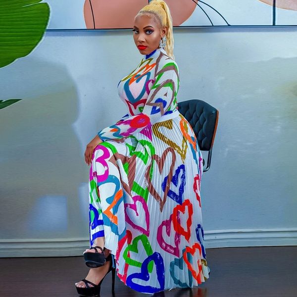 ethnic clothing two piece set and pleated skirt suit women clothing african dashiki wedding party traditional robe ankara outfits kaftan 23, Red
ethnic clothing two piece set and pleated skirt suit women clothing african dashiki wedding party traditional robe ankara outfits kaftan 23, Red