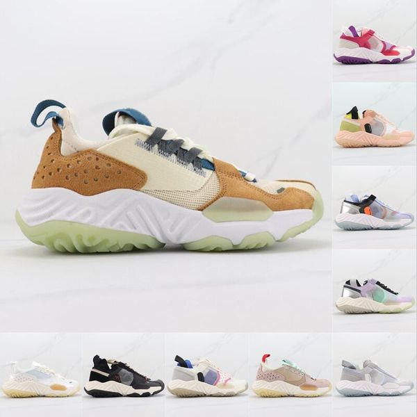 fierce purple hyper pink running shoes guava ice sneaker aluminum purple brilliant greencw trainers sail tech white
fierce purple hyper pink running shoes guava ice sneaker aluminum purple brilliant greencw trainers sail tech white