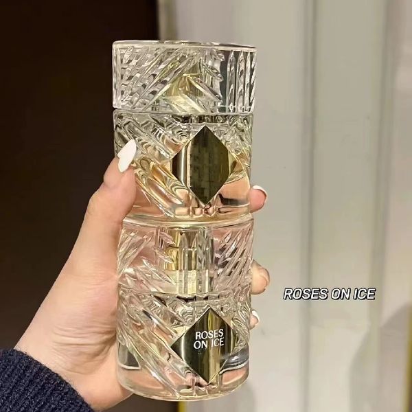 cologne for women men incense perfume fragrances for women roses on ice 50ml lady spray perfumes chypre floral fragrance good smell fast del
cologne for women men incense perfume fragrances for women roses on ice 50ml lady spray perfumes chypre floral fragrance good smell fast del