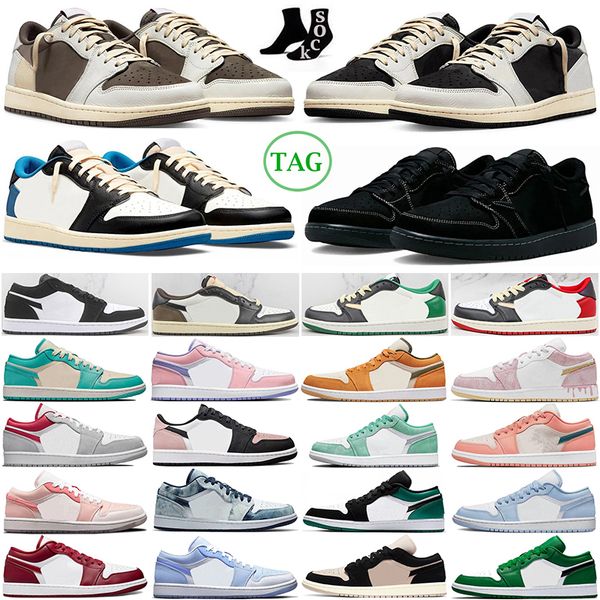 reverse mocha 1 low og basketball shoes men women 1s black phantom sail fragment voodoo midnight navy easter mighty swooshers taxi mens trai
reverse mocha 1 low og basketball shoes men women 1s black phantom sail fragment voodoo midnight navy easter mighty swooshers taxi mens trai