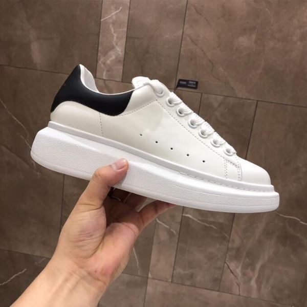 basketball shoes for men women military black cat sail red thunder white oreo cactus jack blue university infrared cool grey mens sports sne
basketball shoes for men women military black cat sail red thunder white oreo cactus jack blue university infrared cool grey mens sports sne