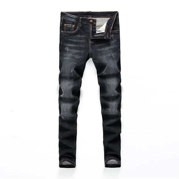 whole fashion hip hop dance mens jeans clothing patchwork suits designer nightclub for pants --k670338d, Blue
whole fashion hip hop dance mens jeans clothing patchwork suits designer nightclub for pants --k670338d, Blue