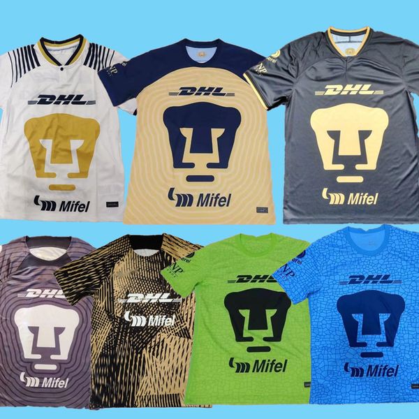 3xl unam mexiko dani alves soccer jerseys 23/24 third liga mx f.alvarez c.gutierrez n.freire j.i.dinenno 2023 2024 fans version football shi, Black;yellow
3xl unam mexiko dani alves soccer jerseys 23/24 third liga mx f.alvarez c.gutierrez n.freire j.i.dinenno 2023 2024 fans version football shi, Black;yellow