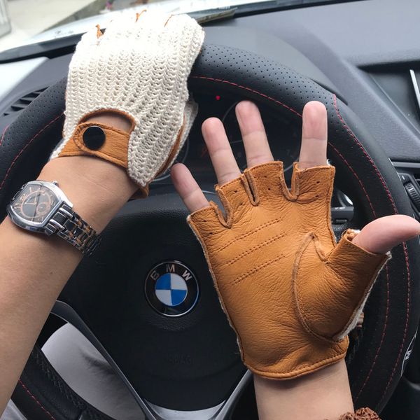 five fingers gloves men genuine leather gloves male sheepskin machinist gloves leather driving gloves men leather driver gloves 230302, Blue;gray
five fingers gloves men genuine leather gloves male sheepskin machinist gloves leather driving gloves men leather driver gloves 230302, Blue;gray