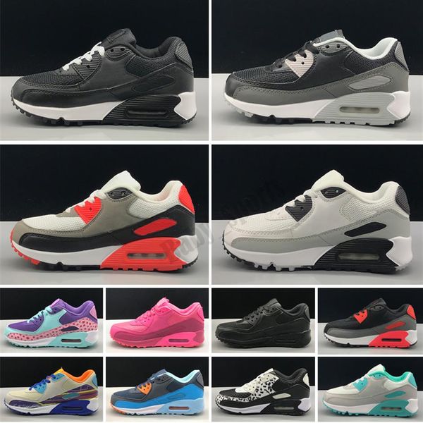 sneakers shoes classic boy girl kids children running shoes white sports trainer cushion surface breathable sports shoes207m, Black
sneakers shoes classic boy girl kids children running shoes white sports trainer cushion surface breathable sports shoes207m, Black