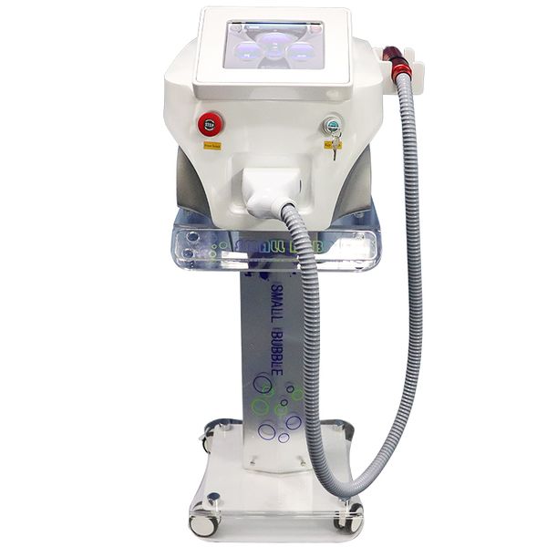 portable 1064nm 532nm 1320nm skin whitening pigment removal tattoo remover lazer picoseconds yag laser machine
portable 1064nm 532nm 1320nm skin whitening pigment removal tattoo remover lazer picoseconds yag laser machine