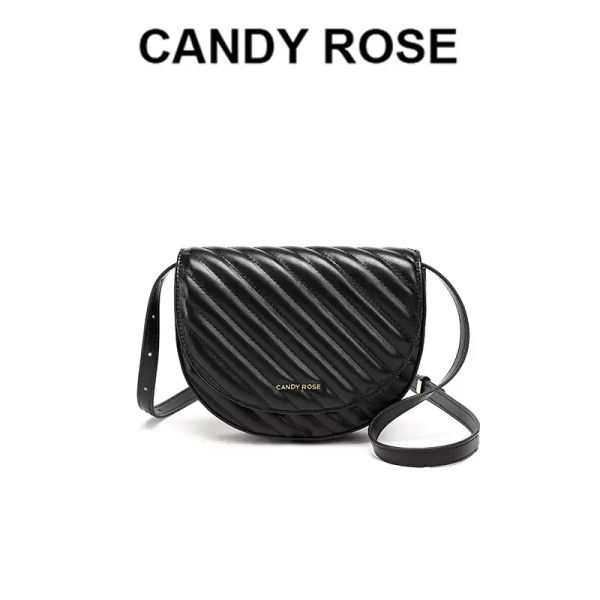 hbp candyrose single shoulder bag website authentic cr semicircle package inclined joker magnetic buckle saddle handbag, 2021, Black;red
hbp candyrose single shoulder bag website authentic cr semicircle package inclined joker magnetic buckle saddle handbag, 2021, Black;red