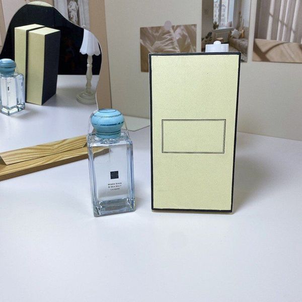 female perfume jo malone wood & sea salt cologne 3.4oz 100ml fragrances london cologne glass bottle fast delivery
female perfume jo malone wood & sea salt cologne 3.4oz 100ml fragrances london cologne glass bottle fast delivery